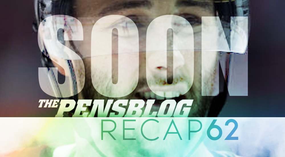 RECAP_2017_2018_62