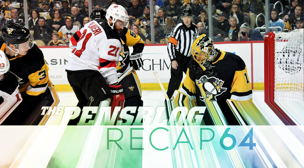 RECAP_2017_2018_64
