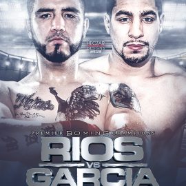 Rios_Garcia_2018_