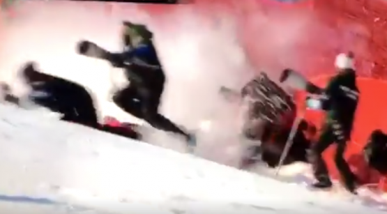 Screen Shot 2018-02-14 at 9.08.24 PM