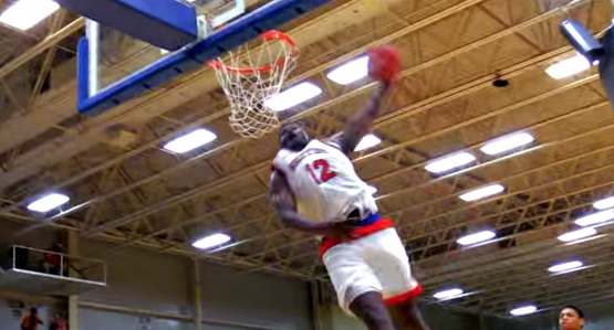 Screen Shot 2018-02-26 at 7.40.30 PM