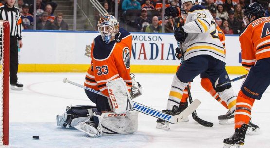 talbot_cam-1040x572