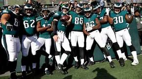 team