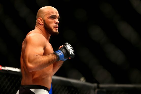 ilir latifi