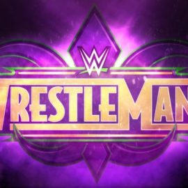wrestlemania-34-696x391