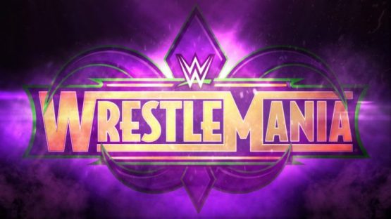 wrestlemania-34-696x391