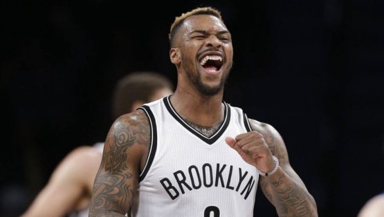 2sean-kilpatrick