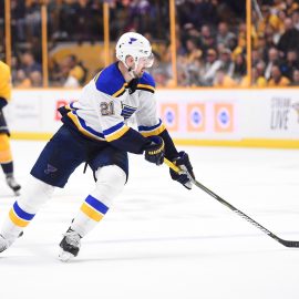 Berglund