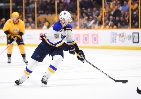 Berglund