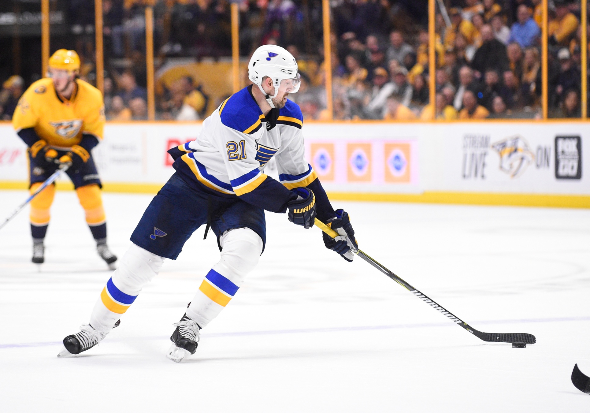 Berglund