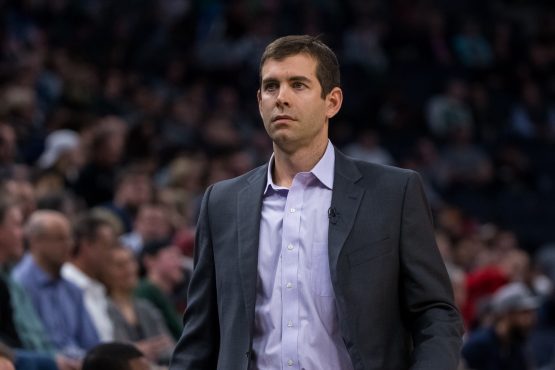 brad stevens