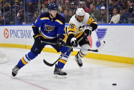 Carl Gunnarsson