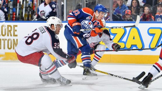 cbj