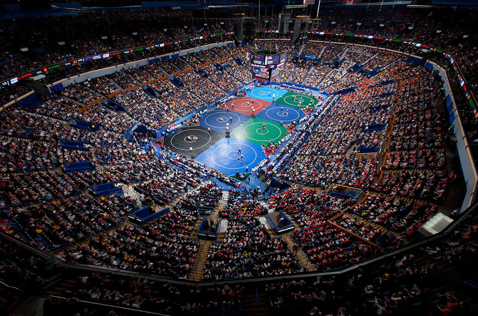 championship_wrestling_di_header_stlouis
