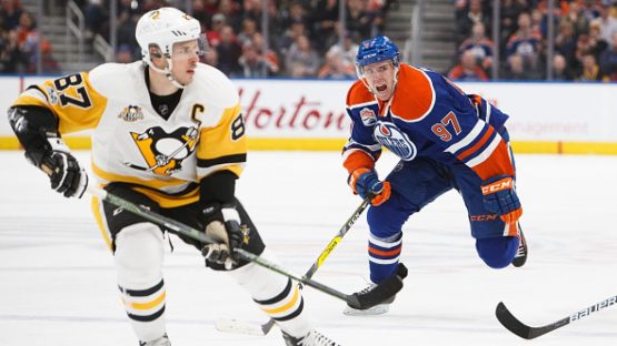 crosby-mcdavid