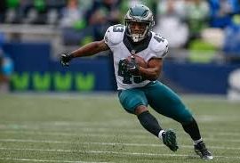darrensproles