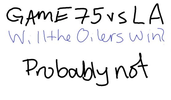 game 75
