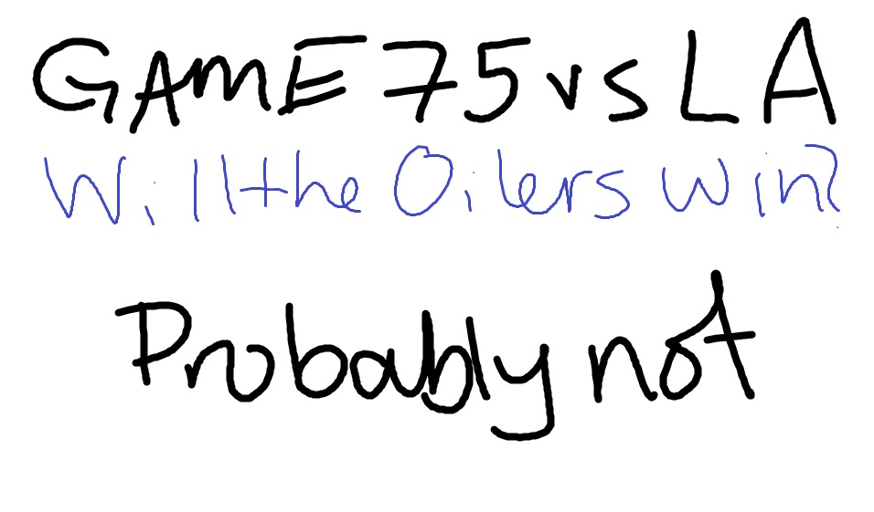 game 75