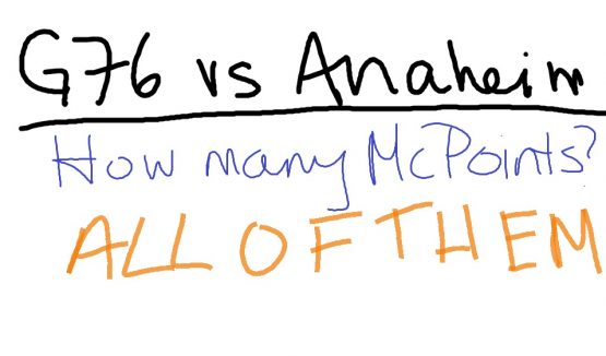 game 76