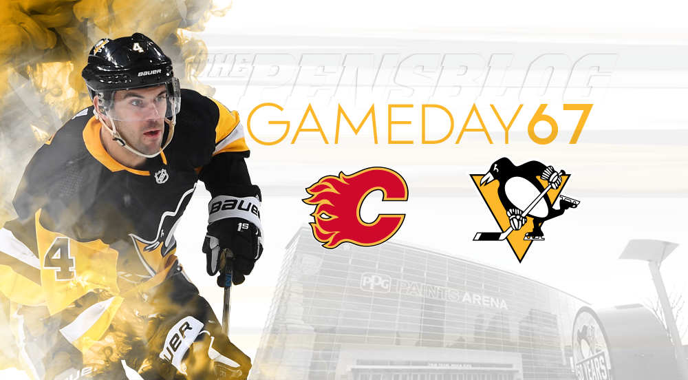 GAMEDAY_2017_2018_67