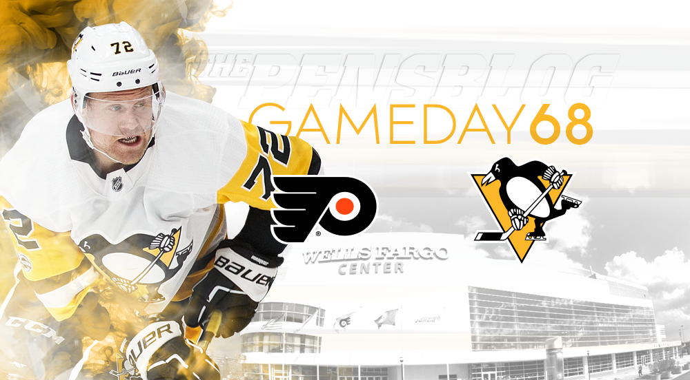 GAMEDAY_2017_2018_68
