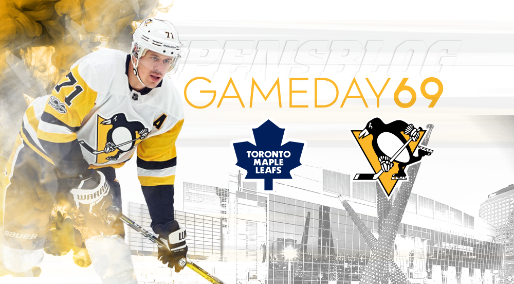 GAMEDAY_2017_2018_69