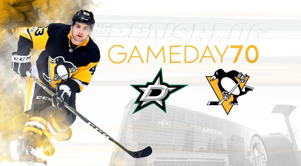 GAMEDAY_2017_2018_70