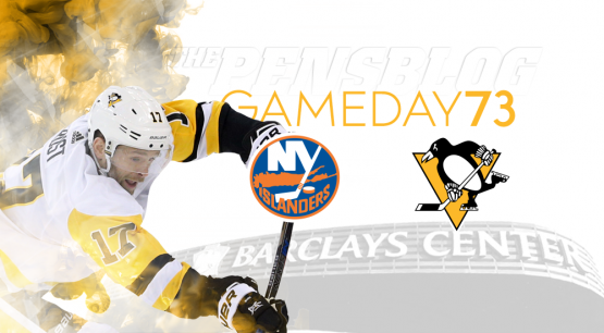 GAMEDAY_2017_2018_73