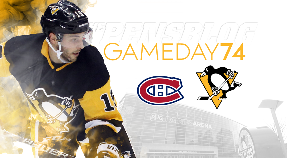 GAMEDAY_2017_2018_74