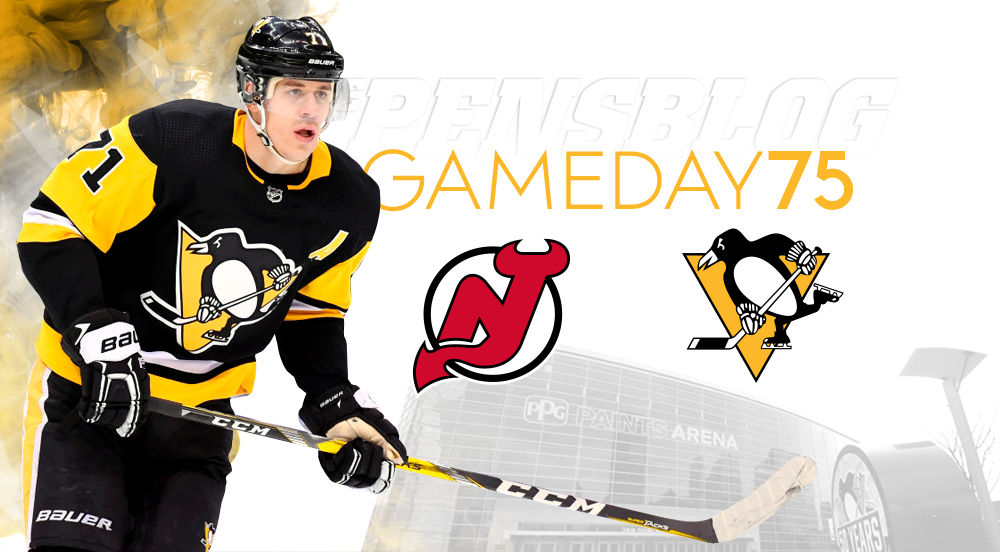 GAMEDAY_2017_2018_75