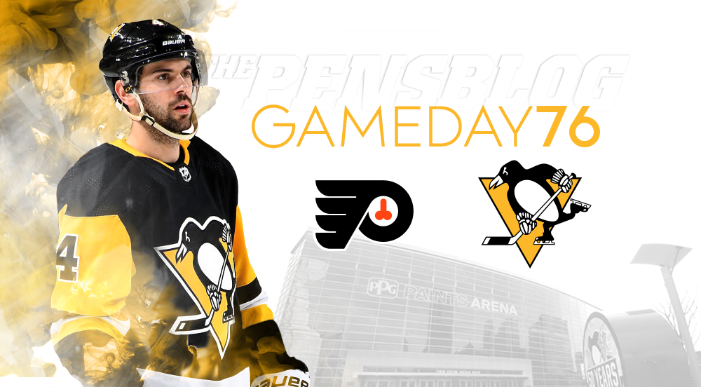 GAMEDAY_2017_2018_76