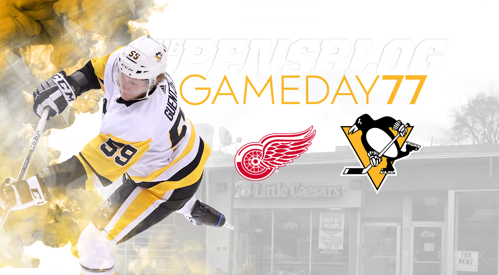 GAMEDAY_2017_2018_77
