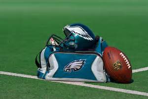 helmetbag