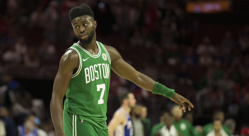 Jaylen-Brown-e1510711139509