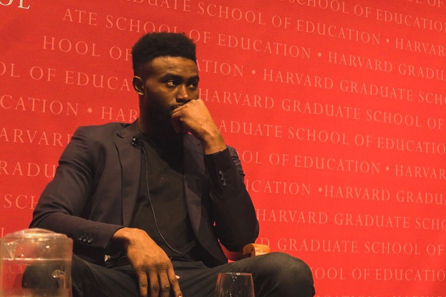 jaylen-harvard