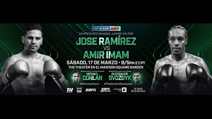 jose-ramirez-vs-amir-iman