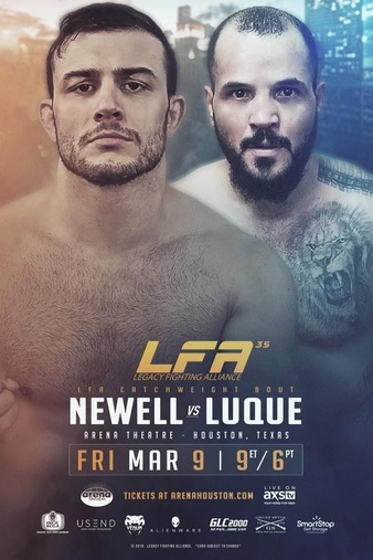 lfa 35