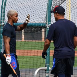 Lindor-Urshela1