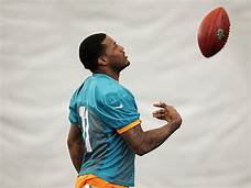 mikewallace
