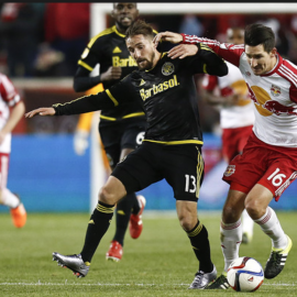 MLS