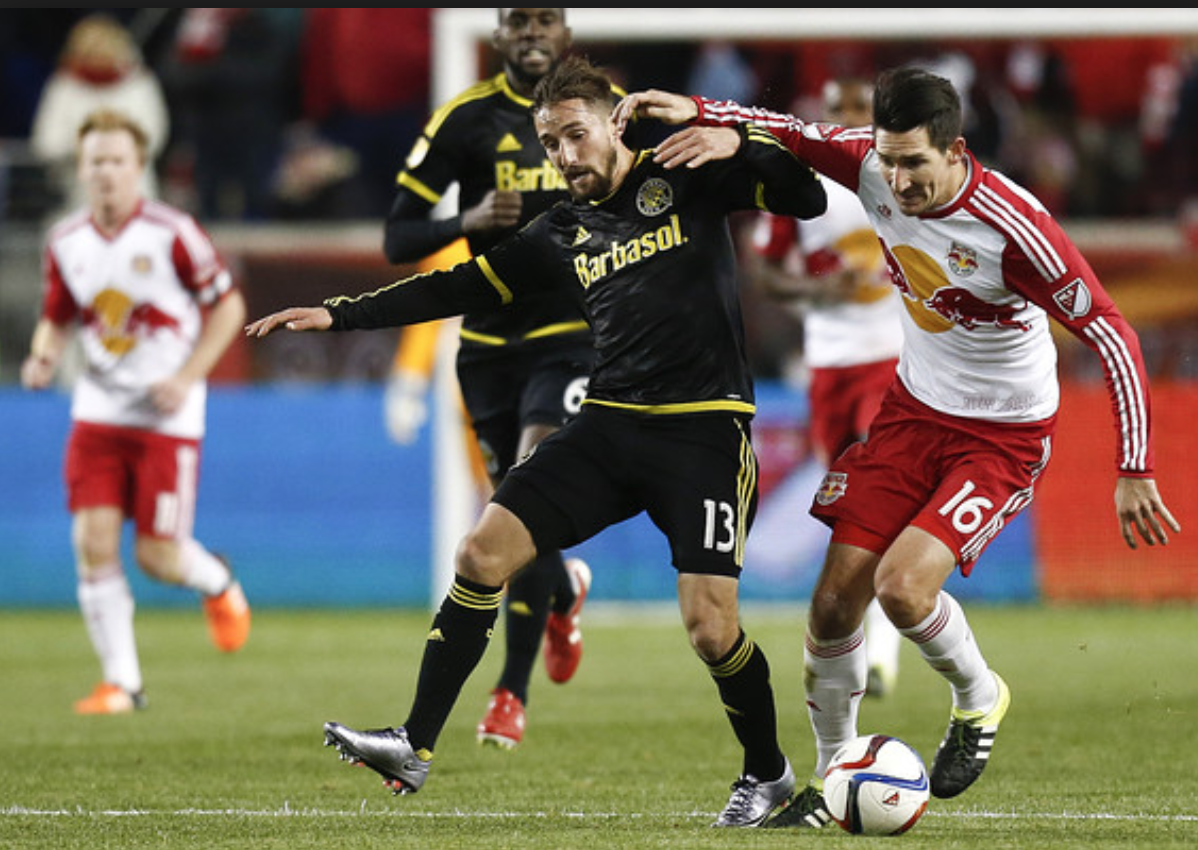 MLS