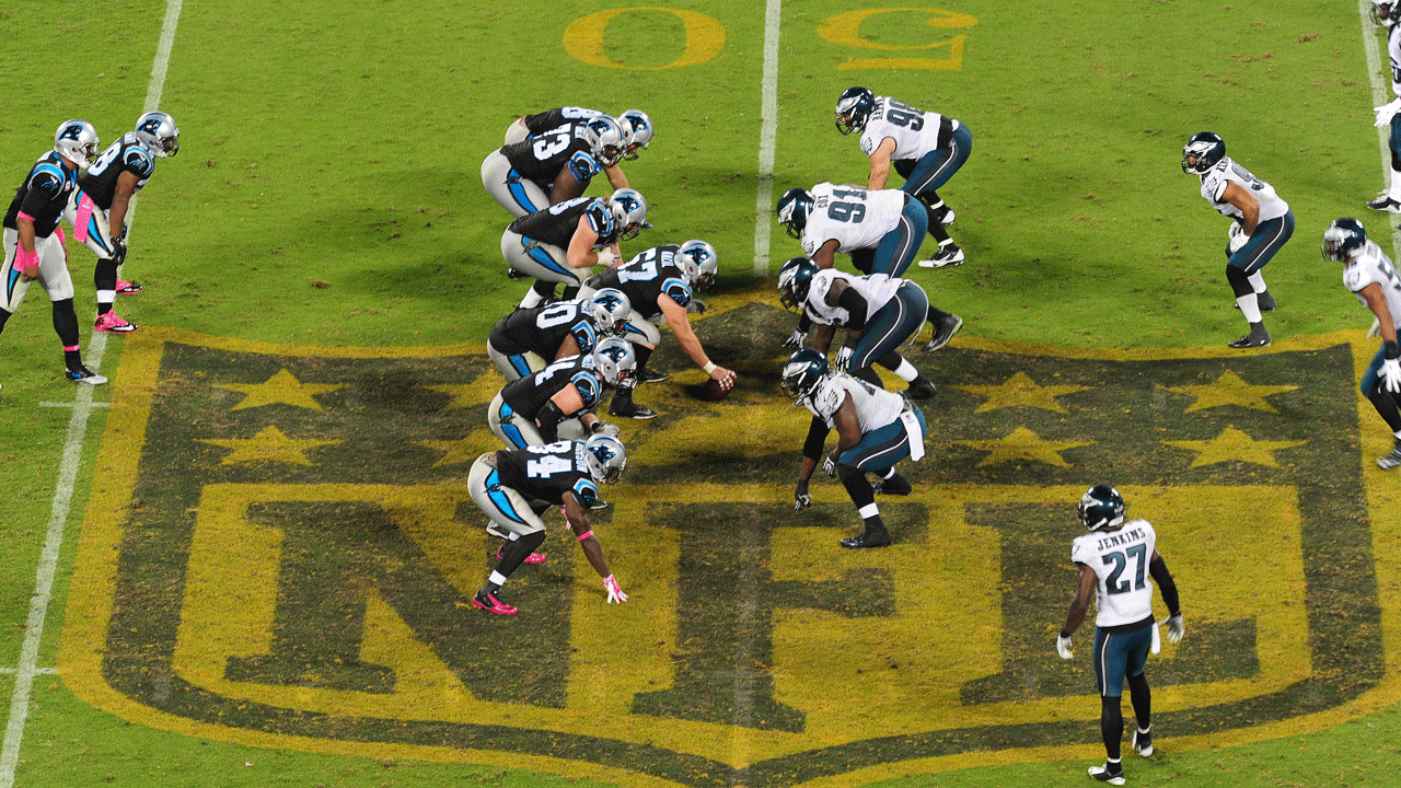 NFL6756_75687