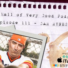 podcast - gar ryness 2