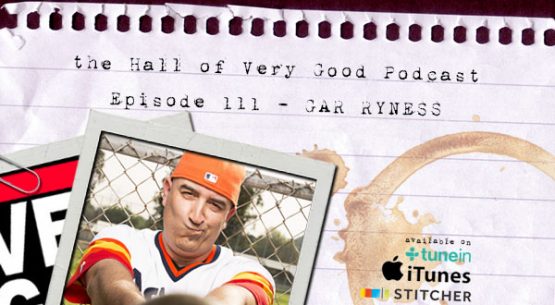 podcast - gar ryness 2