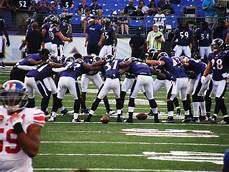 ravens