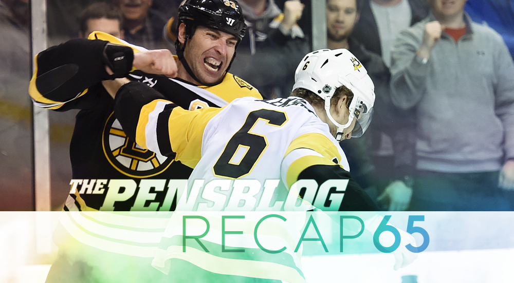 RECAP_2017_2018_65