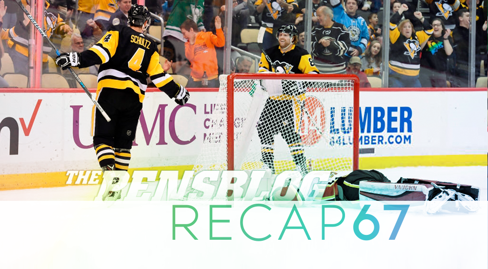 RECAP_2017_2018_67