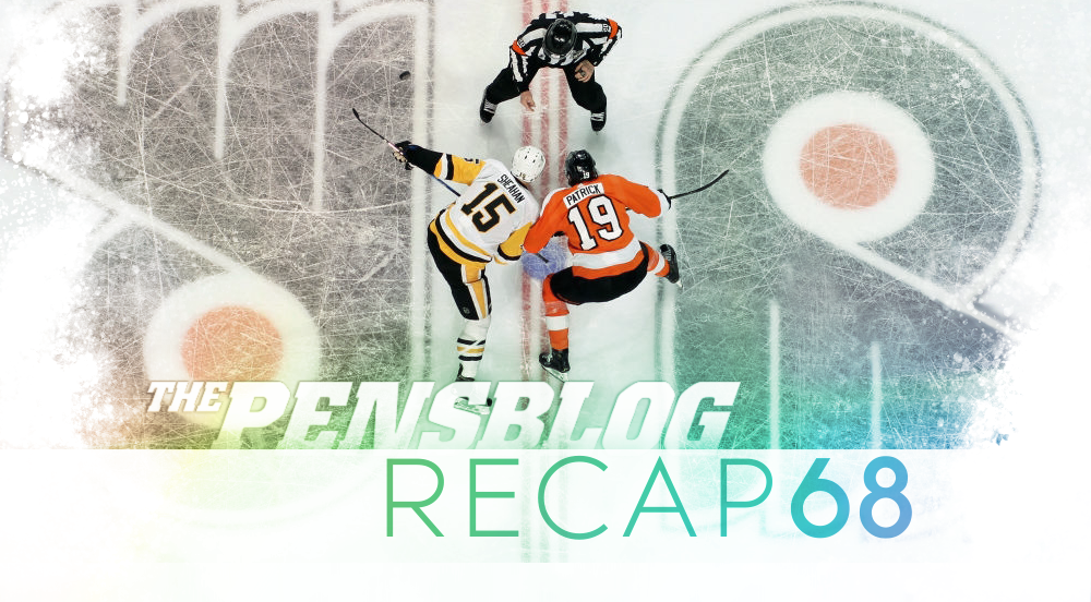 RECAP_2017_2018_68