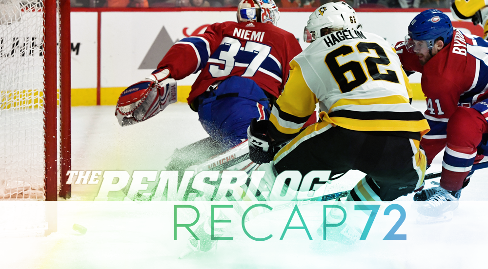 RECAP_2017_2018_72