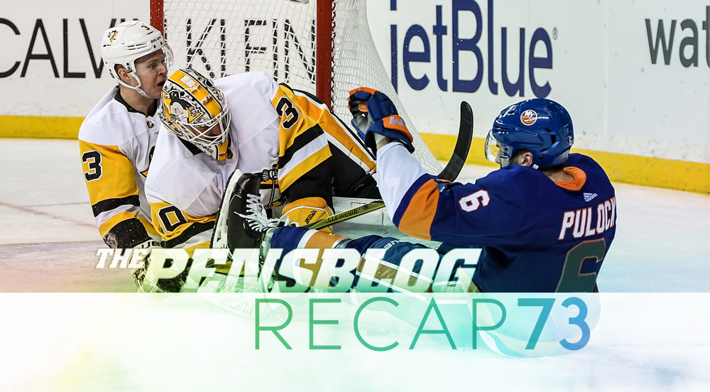 RECAP_2017_2018_73